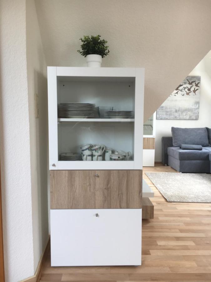 Hotel Boelke Wunstorf Luaran gambar
